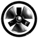 ATTENTION - Nuclear Fallout