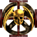death dealers 3.0