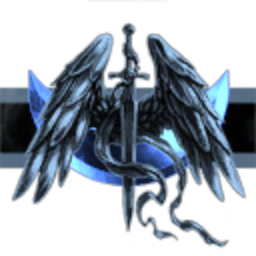Phantom Dynamic Warfare Technologies