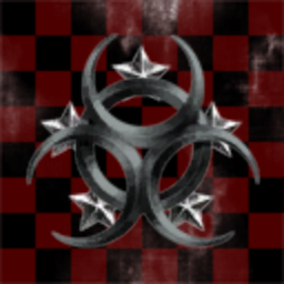 Journies End