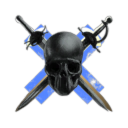 Weapon-X