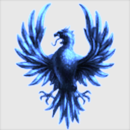The Lowbirds
