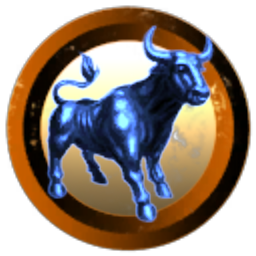 Clan Shadow Hawk