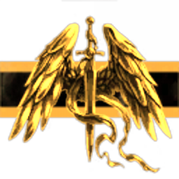Kromna Victrix