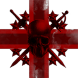 Stephen Hawking Treadmill Experience