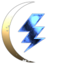 Digital Sky Inc.