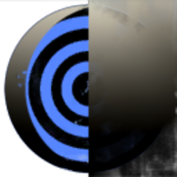 Club for Reputable Gentlemen