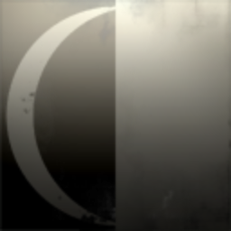 A Club for Reputable Gentlemen