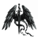 Angels of Vengence
