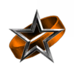 Venerated Stars