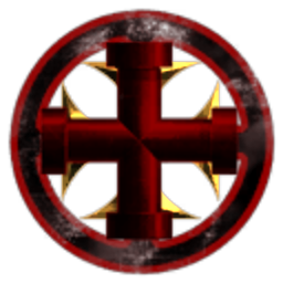 New Eden Corporation 98063039