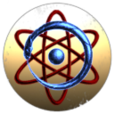 Ouroboros Commonwealth