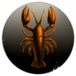 Orange Lobster Inc.