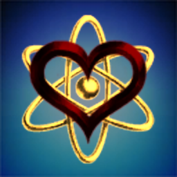Aperture Science Inc