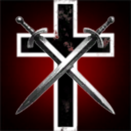 Redemptions Manifesto logo