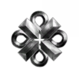 Trace Intergalactic Traders Corp