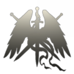 k-k-kCorp