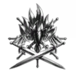 Time Bomb Corruption inc.
