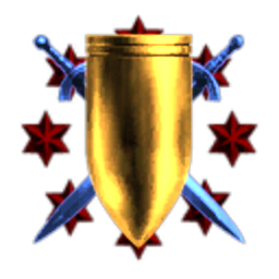 Yanomami's Space Pilots logo