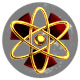 ORION Fabrications