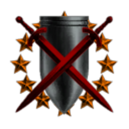 Proteus Unlimited LLC