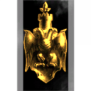 Gallente Nationalist High Command