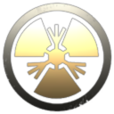 Nuclear Justice