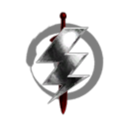Frosted Heart Industries
