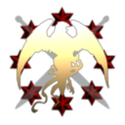 THE SACRED CORPORATION