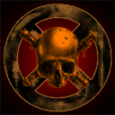 empire runners inc