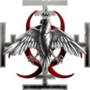 Skred Konnexion