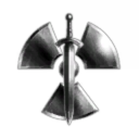 TATICAL SWORDFISH
