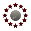 Imperial Border Warfare Corporation