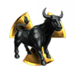 Bullish Me Inc.