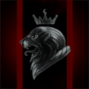 The Ashen Lion Syndicate