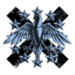 Raltakon Manufacturing