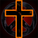 Assassins-Extreme