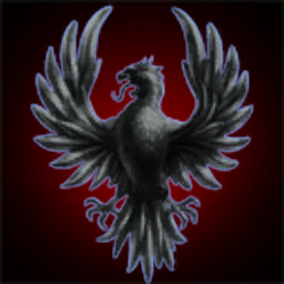 Intergalactic Expedition Division