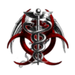 Dominion Enterprizes