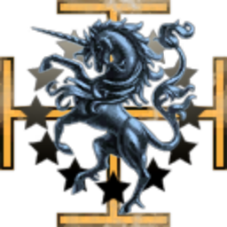Waulfebane Corp