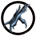 Claws of an Eagle