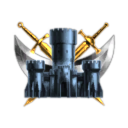 Sword And Castle