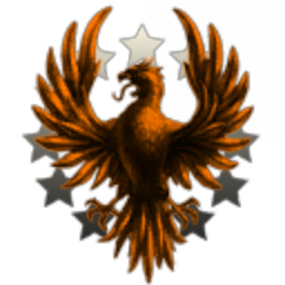 The Star Trash Academy