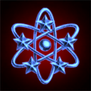 Alternate Existence Expeditions