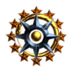 Twelve Star Research