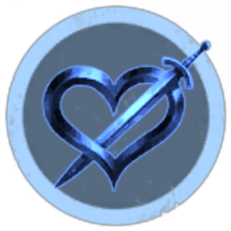 Lave Station Industrial