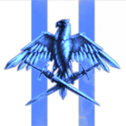 The 1th army of god