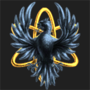 Far Quest Innovations