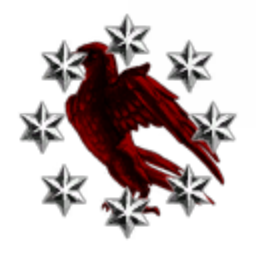 Deadspace Exploration Conglomerates