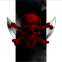 Death is Coming